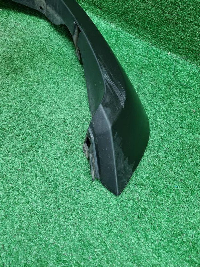 Расширитель передний правый Suzuki Jimny 4 (18-нв)