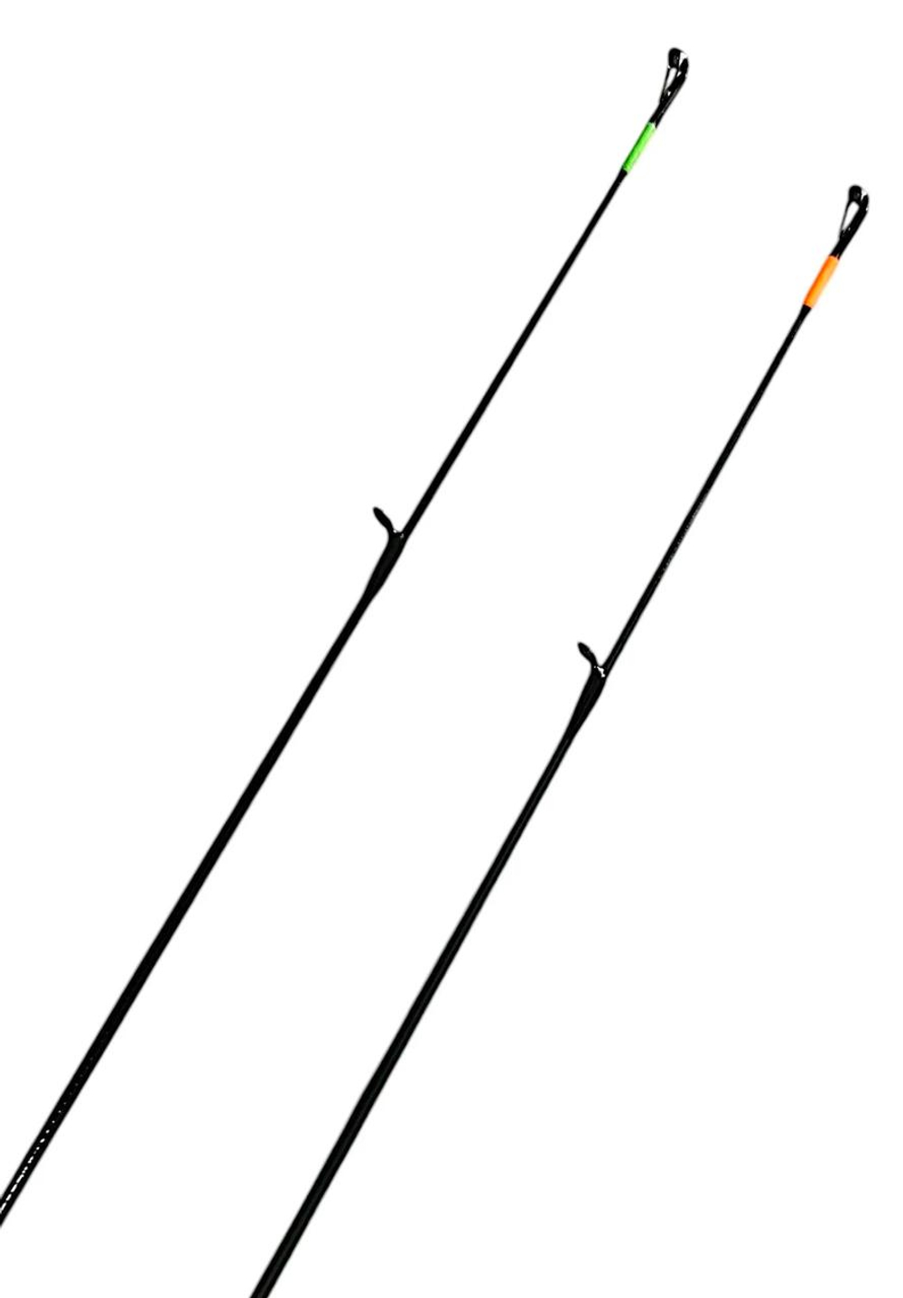 Спиннинг Wei 064В-2,1м PALADIN