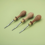 Кромкорез Light (0,8мм)