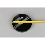 Потолочная люстра Omnilux Crotone OML-95107-08