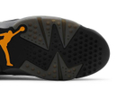 Кроссовки Jordan Air Jordan 6 Retro "Bordeaux"