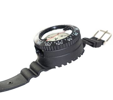 Компас Sopras Sub наручный