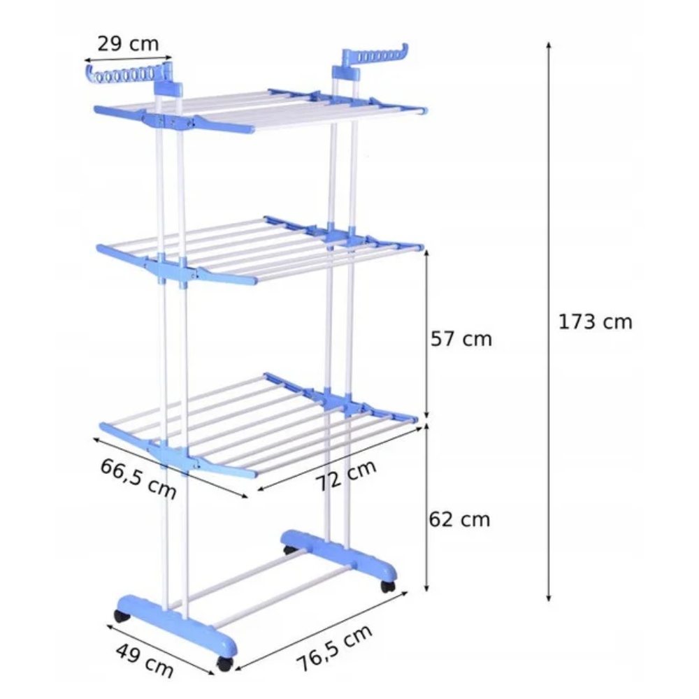 Сушилка для белья