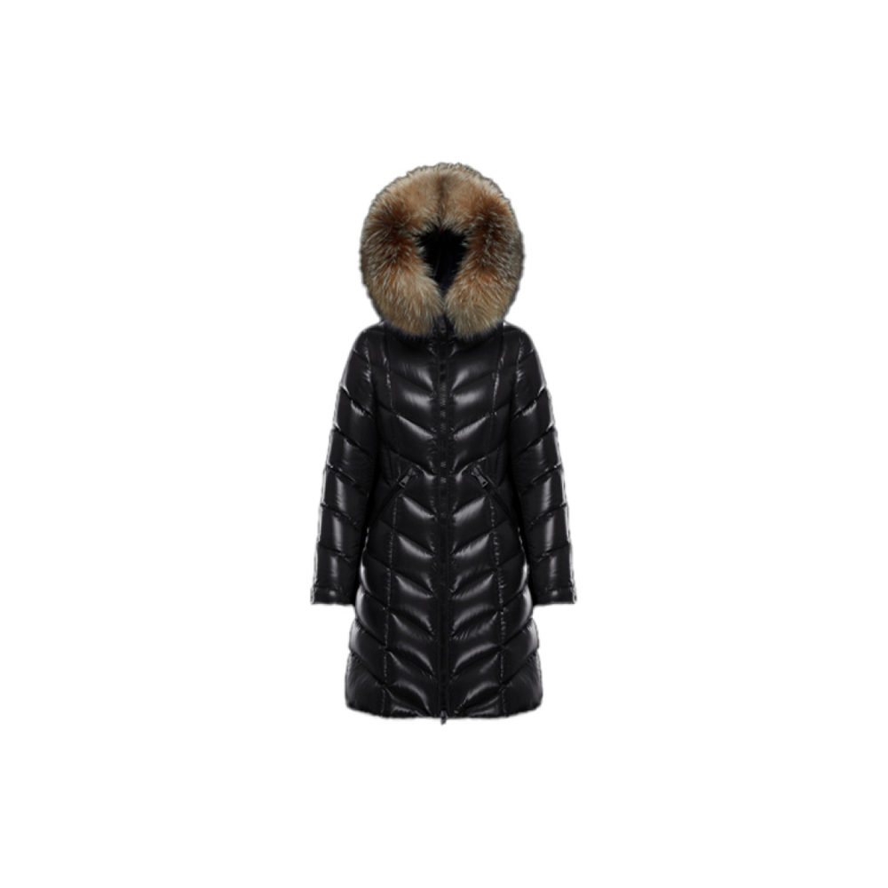 Куртки Moncler Fulmarus, 0931C56502C0065999