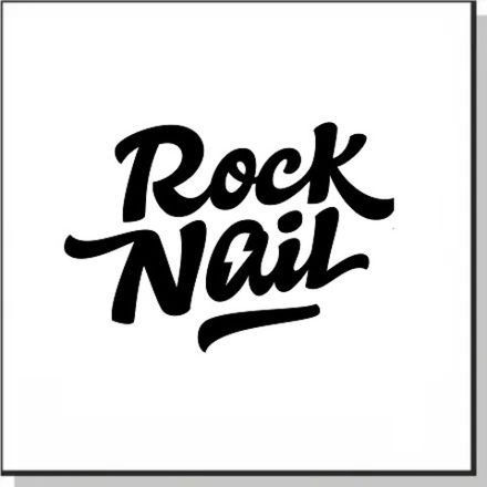 RockNail