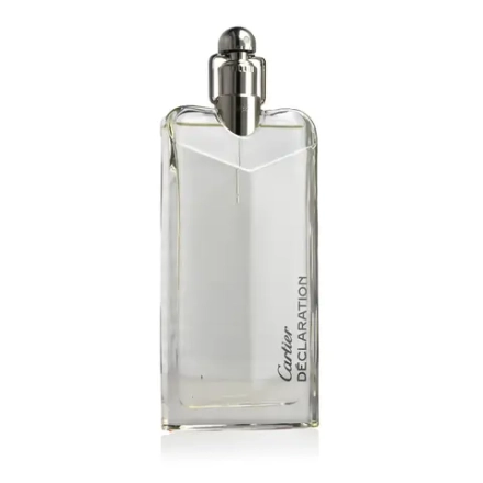 Мужская парфюмерия Cartier Declaration EDT 150 мл