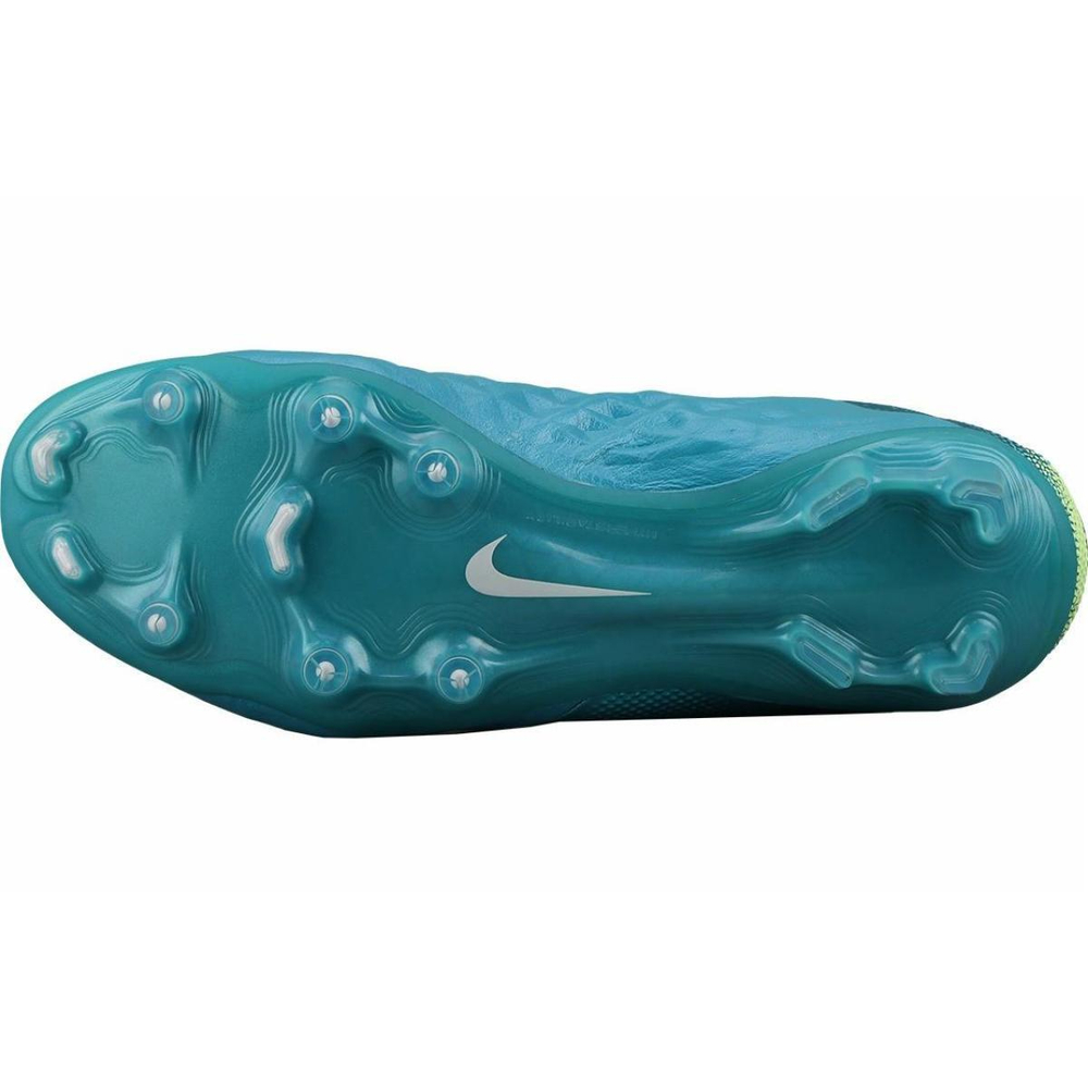 Кроссовки Nike Tiempo Legend 8 8 FG（ ）, AT5293-303