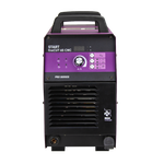 Аппарат воздушно-плазменной резки OSA START FIRECUT 65 5W65