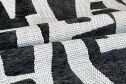 Шенилл Akcent (Акцент) 01