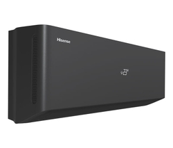 Hisense AS-13UW4RXVQH02(B)