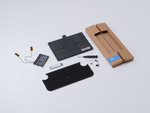 Комплект Ableton Push Upgrade Kit