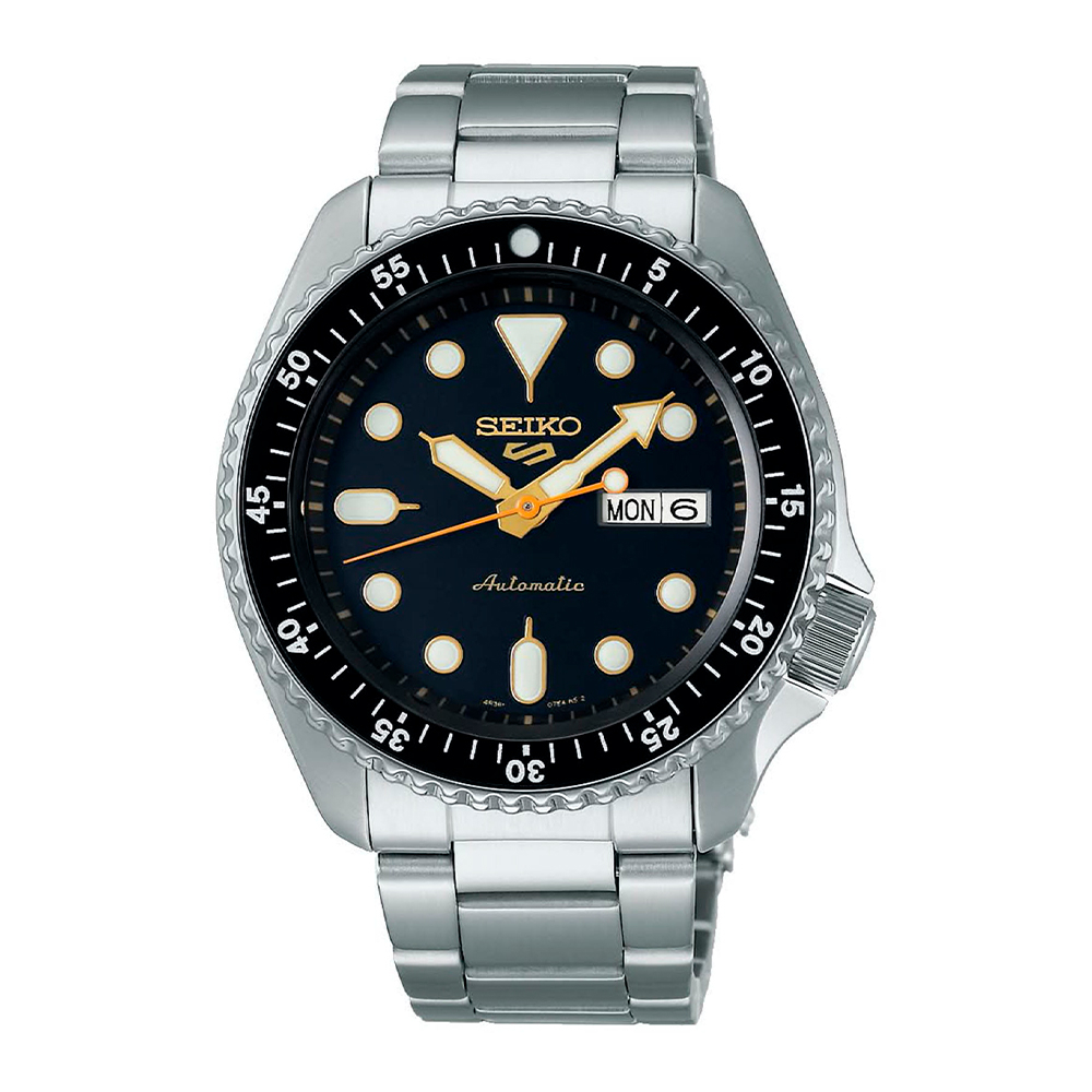 Seiko SRPK05K1