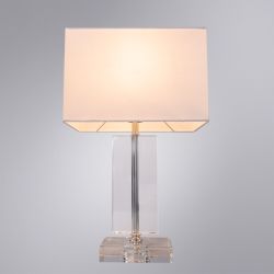Декоративная настольная лампа Arte Lamp