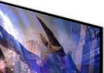 Монитор 27" Samsung Odyssey G6 S27DG600SIXCI