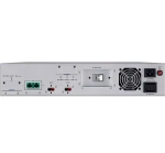 Батарейный модуль CyberPower  BPE192VL2U01