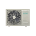 Сплит-система HISENSE NEO Premium Classic A AS-10HW4SYDTG5,для помещения до 27 кв.м.