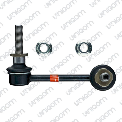 Стойка стабилизатора 555 SLC125LM