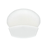 Physicians Formula, Rosé All Day, набор и сияние, пудра для сияния кожи, 1 шт.