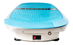 3D Виброплатформа VictoryFit VF-S800 Blue