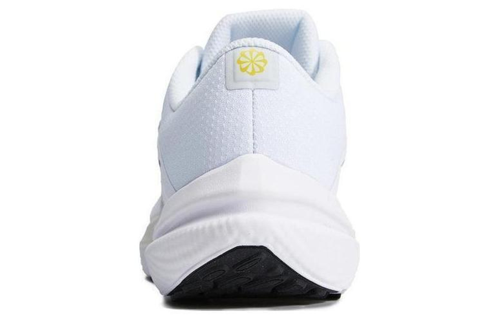 Кроссовки Nike Air Winflo 10 (Женская размерная сетка)