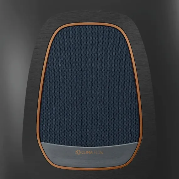 Автокресло Maxi-Cosi Emerald 360 Pro Authentic Blue