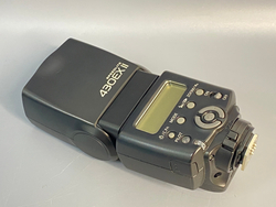 Canon 430 EX II