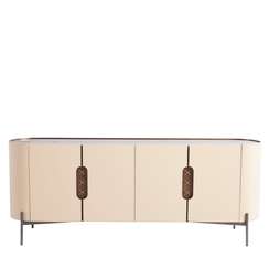 Комод Azure L, 200х78 см