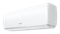 Инверторная cплит-система Hisense EXPERT PRO DC Inverter Wi-Fi AS-18UW4RXATV03 (комплект) — (3)