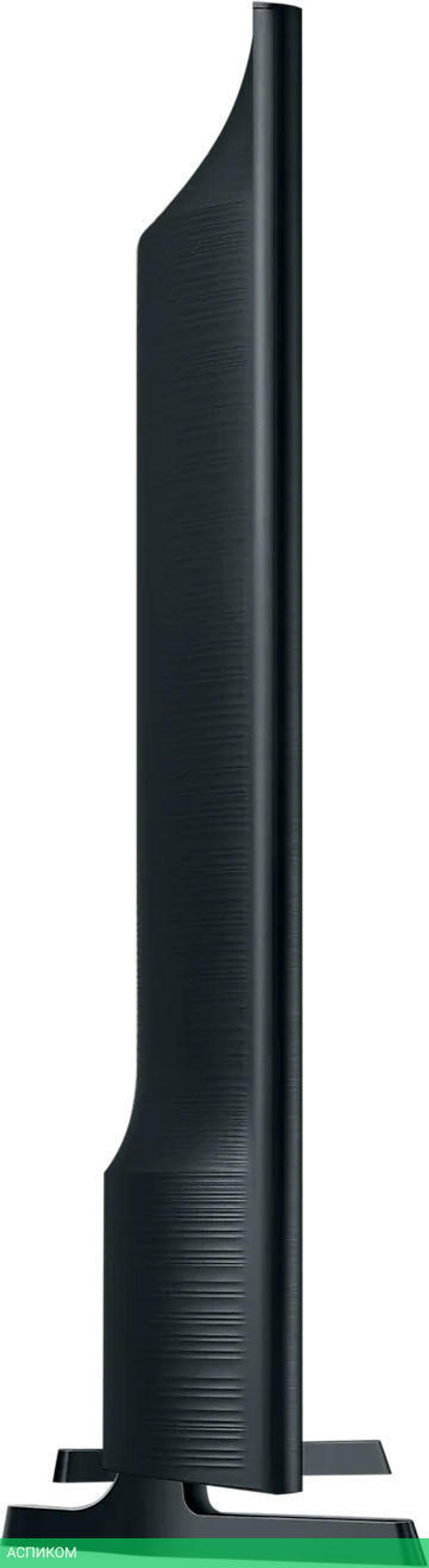 Телевизор LED Samsung 32" UE32T5300AUXCE