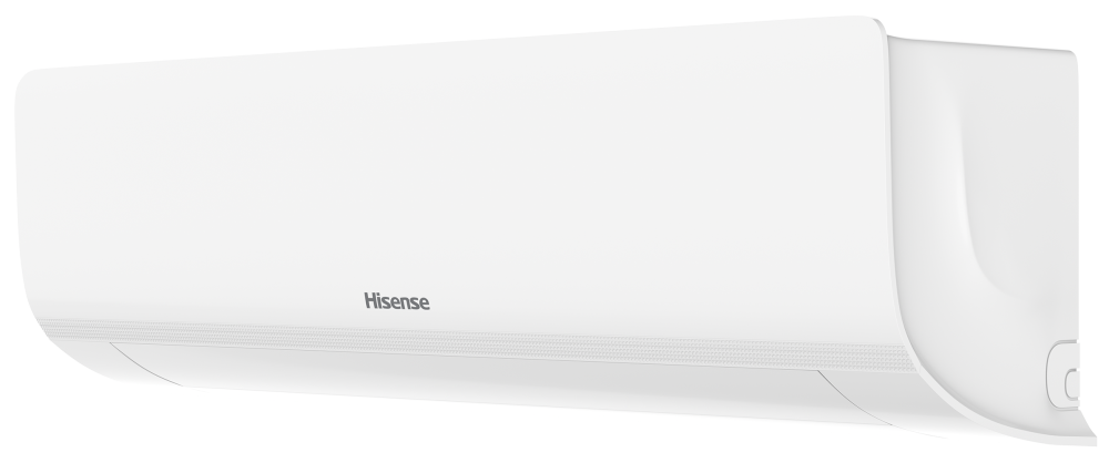 Сплит-система HISENSE, ERA Classic A (on/off), AS-24HR4RBSKC00G / AS-24HR4RBSKC00W