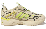 Кроссовки Adidas Spiritain 2000 Deluxe