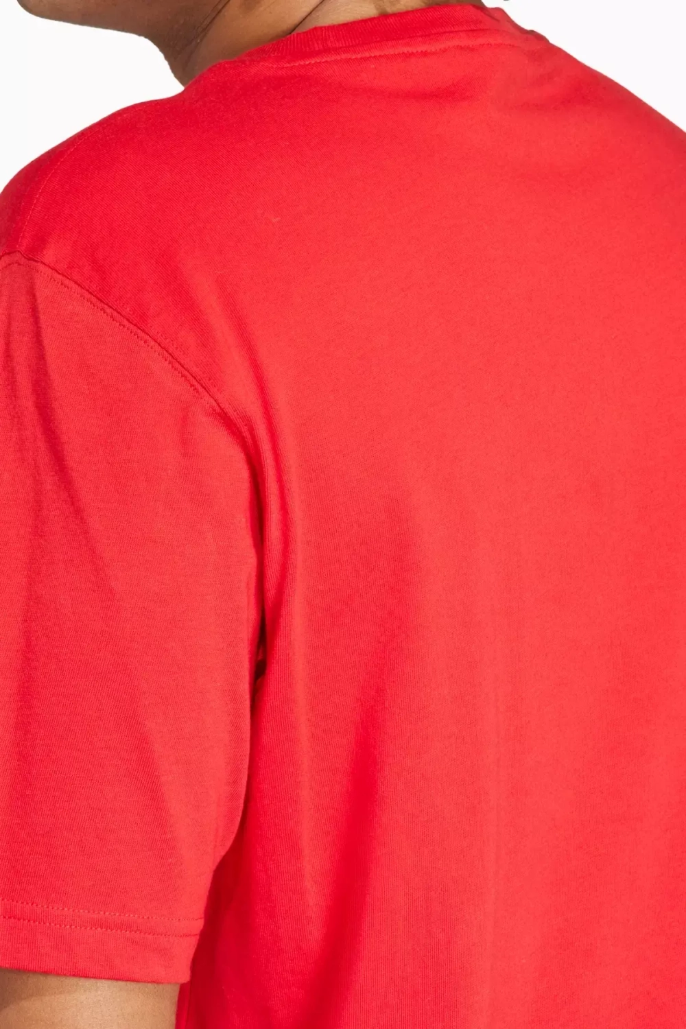 Футболка adidas Adicolor Trefoil