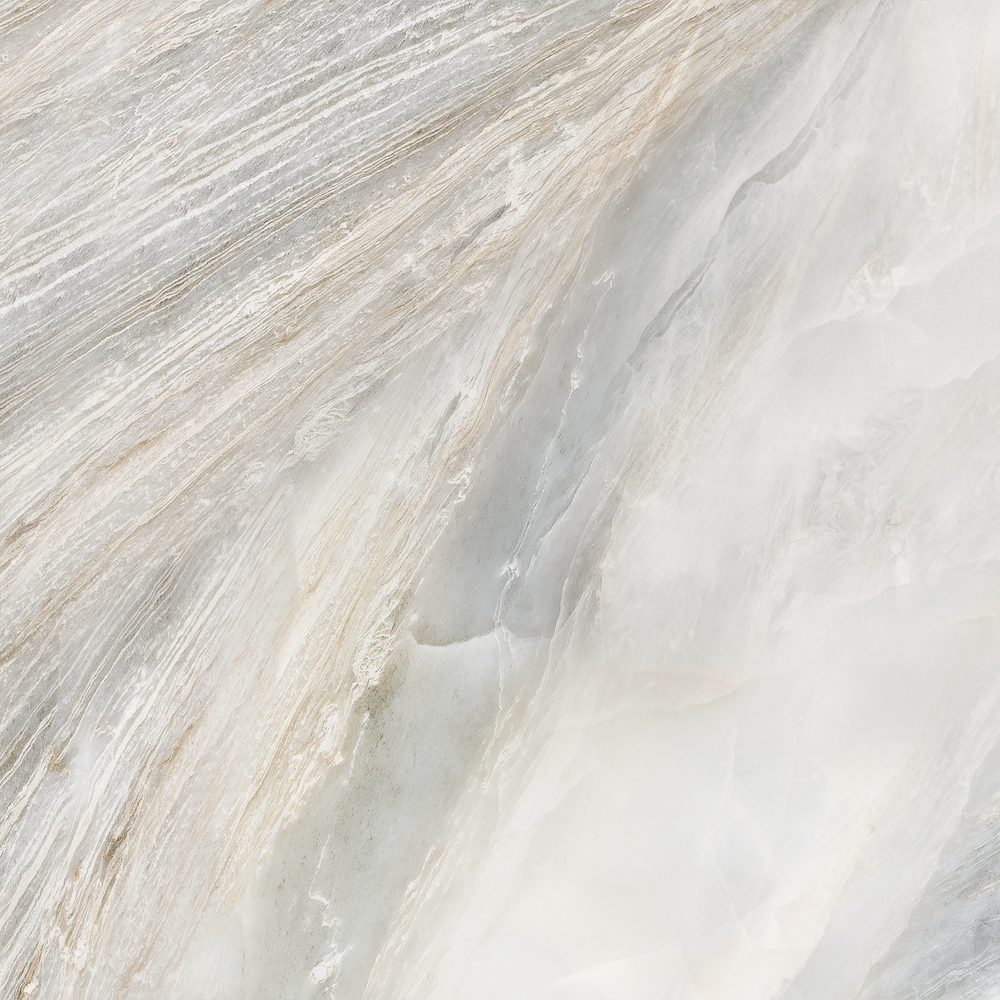 Эстель бежевый / Estelle Beige