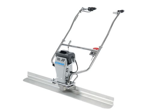 Виброрейки