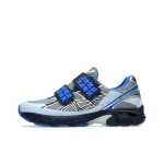 Кроссовки ASICS x Cecilie Bahnsen GT-2160 'Midnight' 1203A322-020