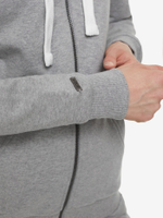 ТОЛСТОВКА ЖЕНСКАЯ BASK RUSSIAN ARCTIC LJ