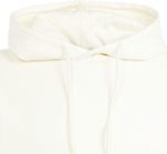 Толстовка Adidas Trefoil Essentials Hoodie белый