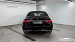Mercedes-Benz S-Class W223 S500L 4MATIC (10.2023)