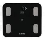 Весы напольные Scarlett SC-BS33ED101 (h)