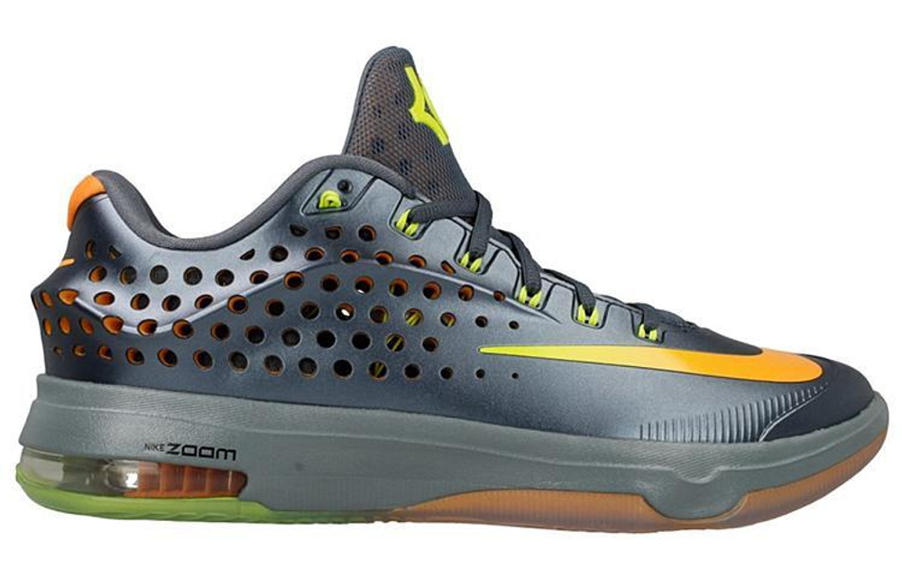 Kd vii elite store