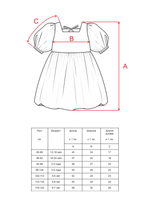 Платье со стразами, Бежевый