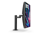 Монитор BenQ PD2705UA