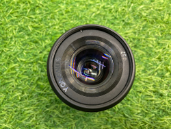 Yongnuo YN25mm F1.7M m4/3