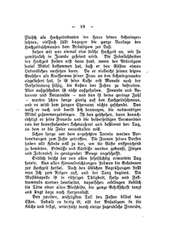 Kulturbilder aus Kamerun | H. Skolaster