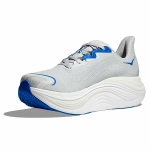 Кроссовки мужские Hoka Skyward X
