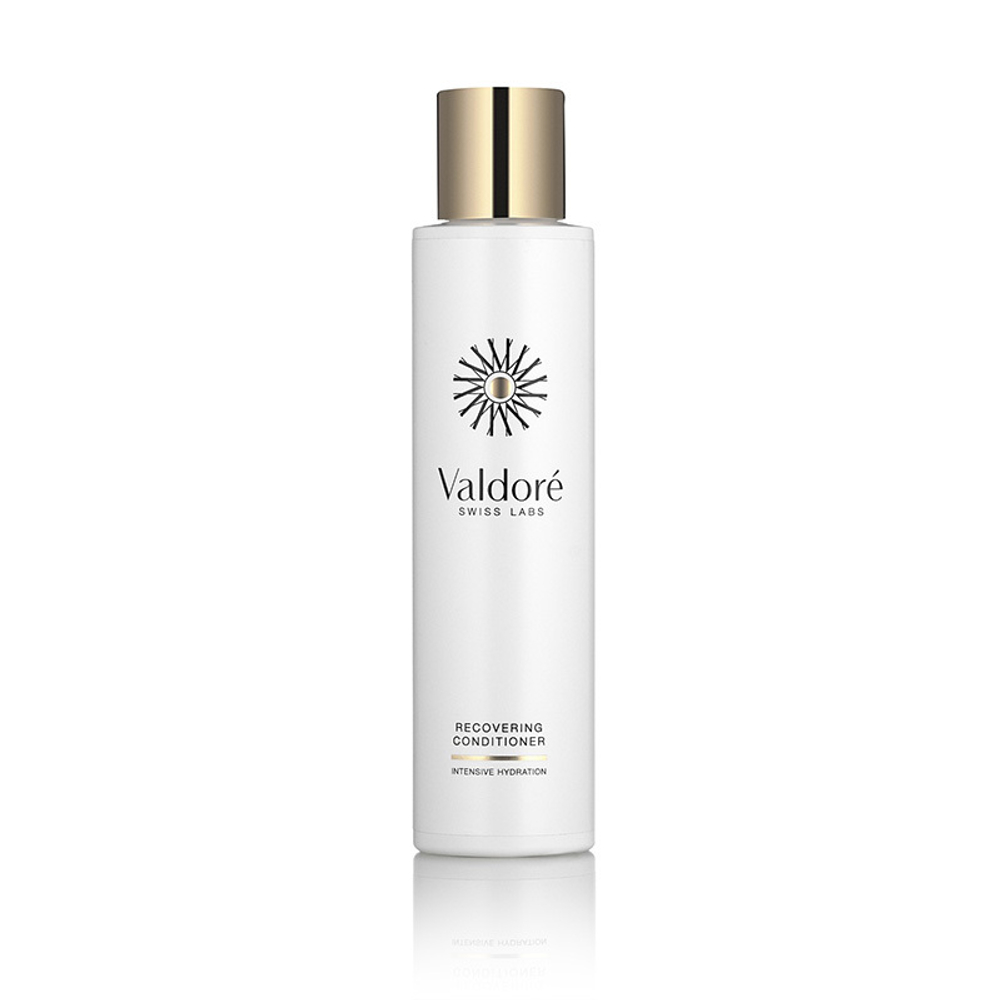 VALDORE RECOVERING CONDITIONER