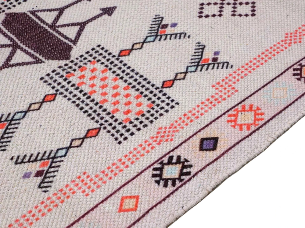 Ковер Sedef 140х70