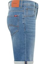 Шорты Chicago Shorts Z 1014892-5000-583
