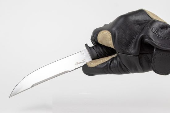 Нож Cold Steel 20PHL Outdoorsman Lite