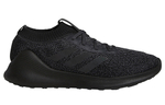 Кроссовки Adidas Purebounce+
